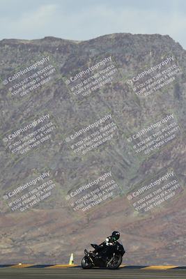 media/Feb-04-2024-SoCal Trackdays (Sun) [[91d6515b1d]]/5-Turn 10 Set 1 (1120am)/